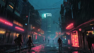 2025年9月5日最新！黑暗光年礼包码大放送，错过等一年！