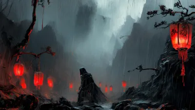 9月4日 黑暗光年兑换码更新，速领珍稀道具